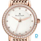 Продают Blancpain Villeret Ultraplate