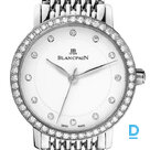 Продают Blancpain Villeret Ultraplate
