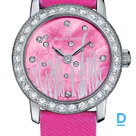 Продают Blancpain Ladybird Ultraplate