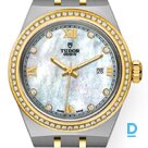 Pārdod Tudor Tudor Royal 28 mm