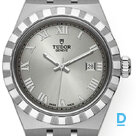 For sale Tudor Tudor Royal 28 mm