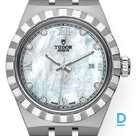 Pārdod Tudor Tudor Royal 28 mm