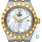 For sale Tudor Tudor Royal 28 mm