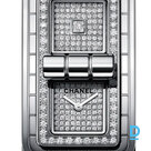Продают Chanel Code Coco Watch
