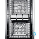 Продают Chanel Code Coco Watch