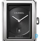 Продают Chanel Boy-Friend Tweed Medium