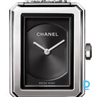 Продают Chanel Boy-Friend Tweed Small