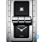 Продают Chanel Code Coco Watch