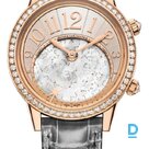 Продают Jaeger-Lecoultre Rendez-Vous Jewellery Celestial