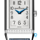 Продают Jaeger-Lecoultre Reverso One Monoface