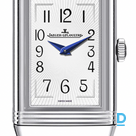 Продают Jaeger-Lecoultre Reverso One Duetto Moon
