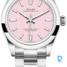 Продают Rolex Oyster Perpetual 31 mm