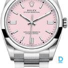 Продают Rolex Oyster Perpetual 36 mm