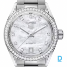 Продают Tag Heuer Tag Heuer Carrera Date