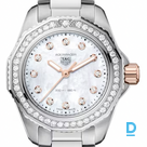 Продают Tag Heuer Aquaracer Professional 200