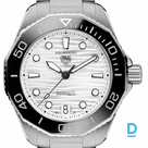 Продают Tag Heuer Aquaracer Professional 300