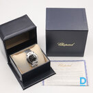 Продают Chopard Happy Sport Medium