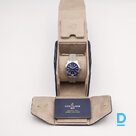 Продают Breitling Chronomat Automatic 36 
