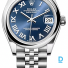 Продают Rolex Datejust 31 mm
