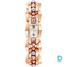 Продают Cartier Clash [Un]limited