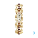 Продают Cartier Clash [Un]limited