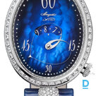 For sale Breguet Reine De Naples
