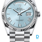 Продают Rolex Day-Date 36 mm 