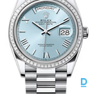 For sale Rolex Day-Date 36 mm 