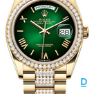 Продают Rolex Day-Date 36 mm 