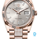 Продают Rolex Day-Date 36 mm 