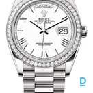 Продают Rolex Day-Date 36 mm 