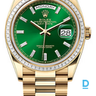 Продают Rolex Day-Date 36 mm 