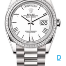 Продают Rolex Day-Date 36 mm 