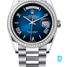 Продают Rolex Day-Date 36 mm 
