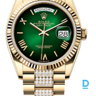 Продают Rolex Day-Date 36 mm 