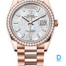 Продают Rolex Day-Date 36 mm 