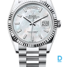 Продают Rolex Day-Date 36 mm 