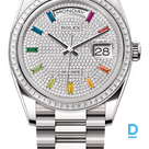 Продают Rolex Day-Date 36 mm 