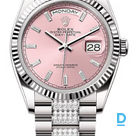 Продают Rolex Day-Date 36 mm 