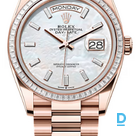Pārdod Rolex Day-Date 36 mm 