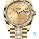 Продают Rolex Day-Date 36 mm 