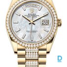 Продают Rolex Day-Date 36 mm 