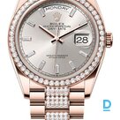 Продают Rolex Day-Date 36 mm 