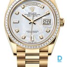 Продают Rolex Day-Date 36 mm 