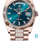 Продают Rolex Day-Date 36 mm 
