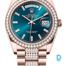 Продают Rolex Day-Date 36 mm 