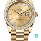 Продают Rolex Day-Date 36 mm 