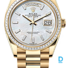 Продают Rolex Day-Date 36 mm 