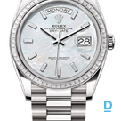 Продают Rolex Day-Date 36 mm 