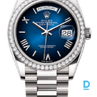 Продают Rolex Day-Date 36 mm 
